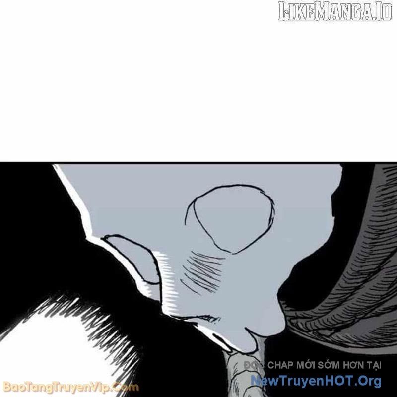 Khô Lâu Sứ Giả Chapter 8 - Trang 2