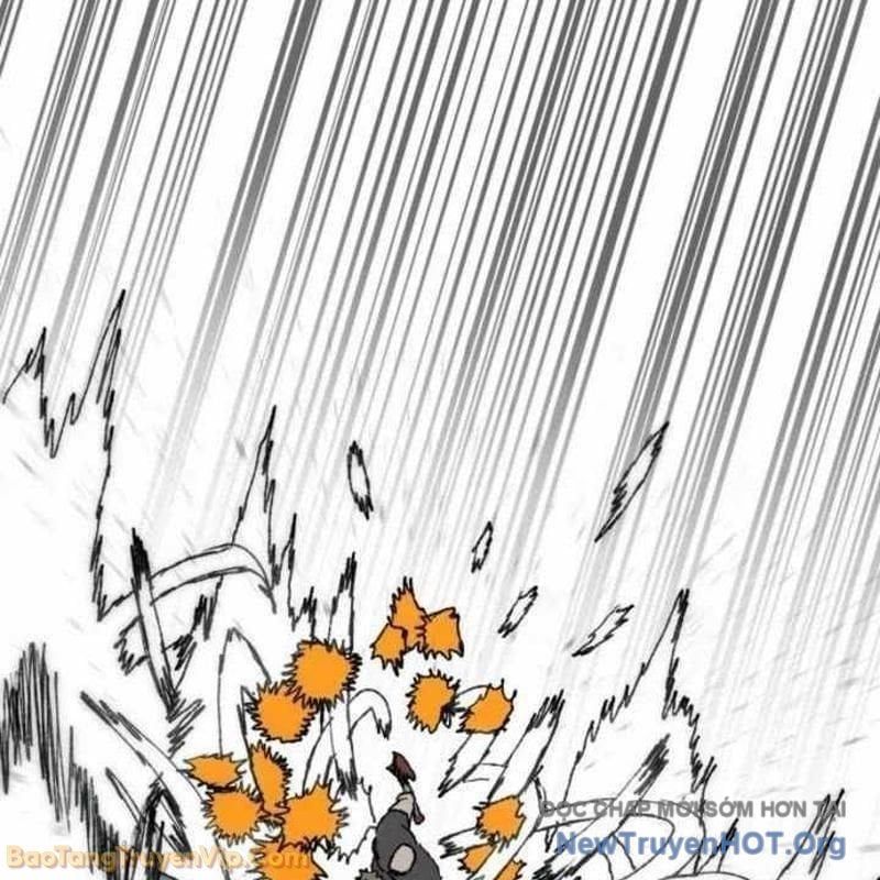 Khô Lâu Sứ Giả Chapter 8 - Trang 2