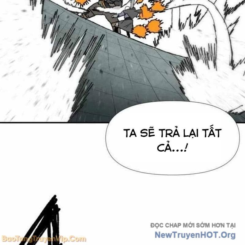 Khô Lâu Sứ Giả Chapter 8 - Trang 2