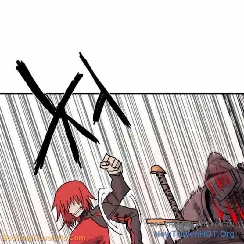 Khô Lâu Sứ Giả Chapter 8 - Trang 2