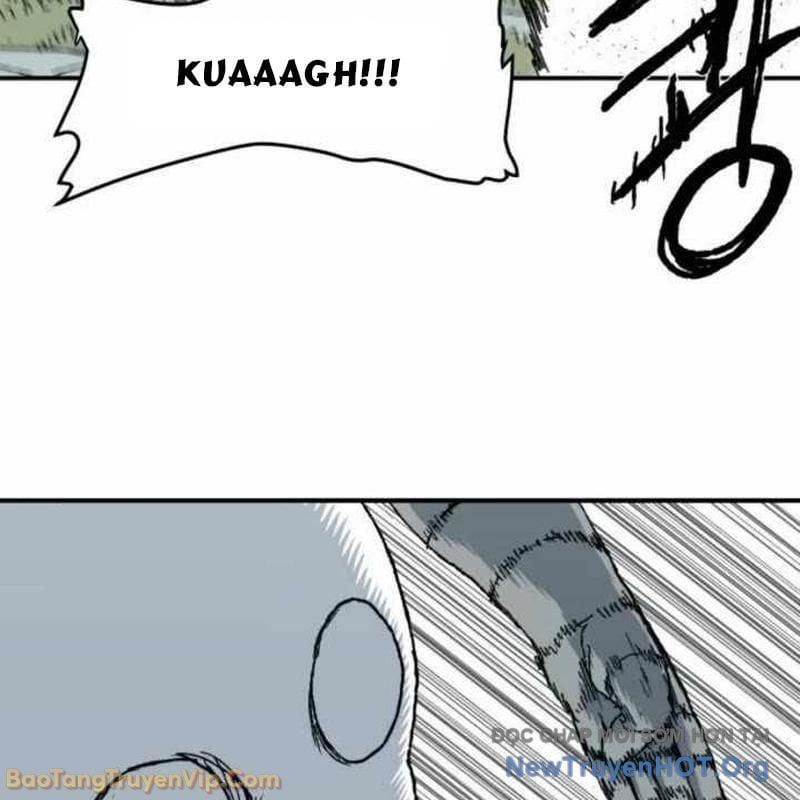Khô Lâu Sứ Giả Chapter 8 - Trang 2