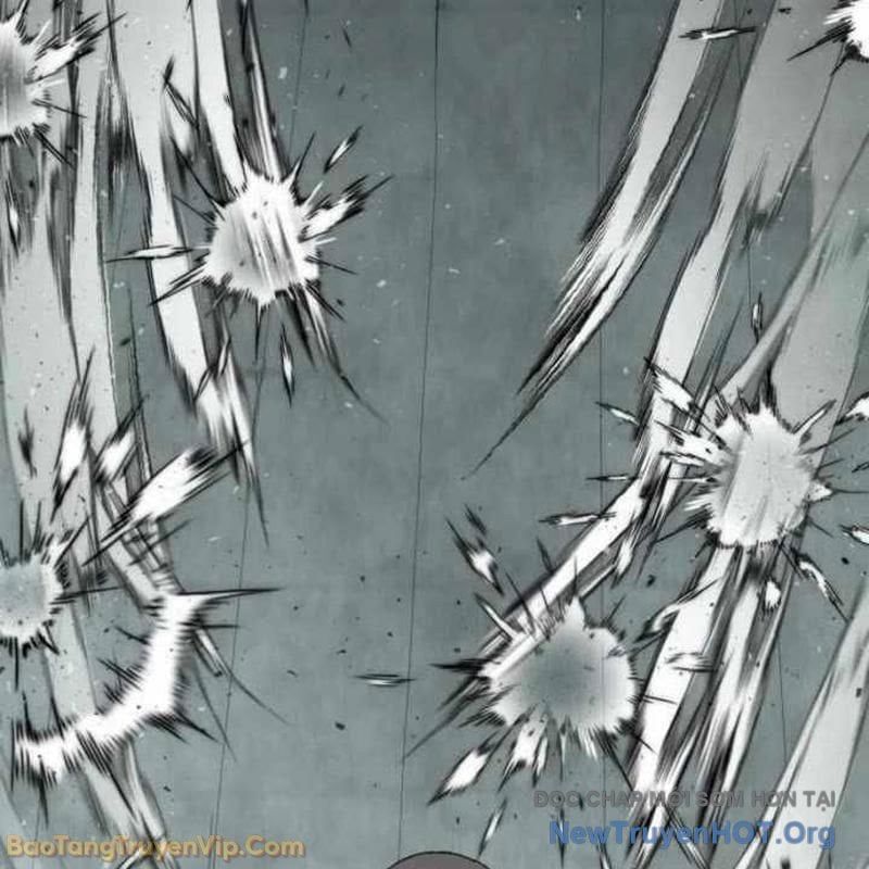 Khô Lâu Sứ Giả Chapter 8 - Trang 2