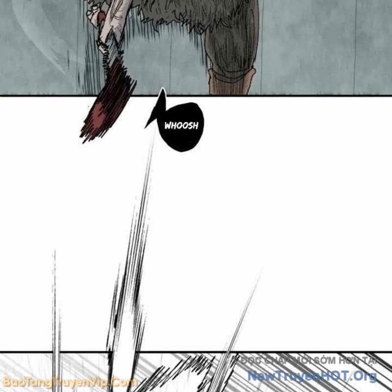 Khô Lâu Sứ Giả Chapter 8 - Trang 2
