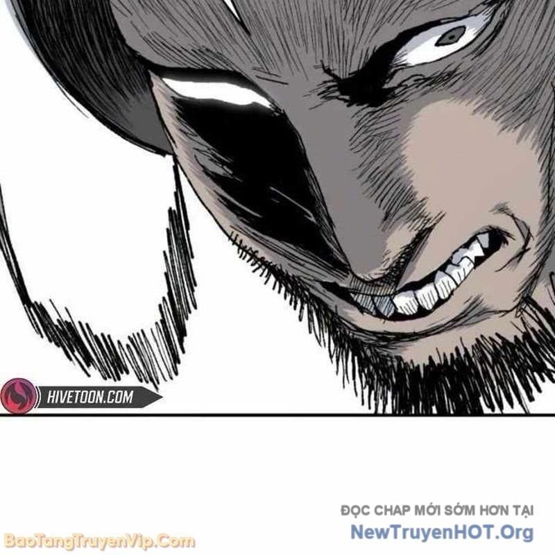 Khô Lâu Sứ Giả Chapter 8 - Trang 2
