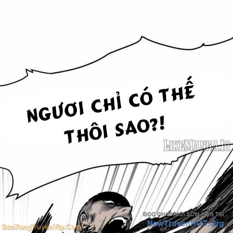 Khô Lâu Sứ Giả Chapter 8 - Trang 2