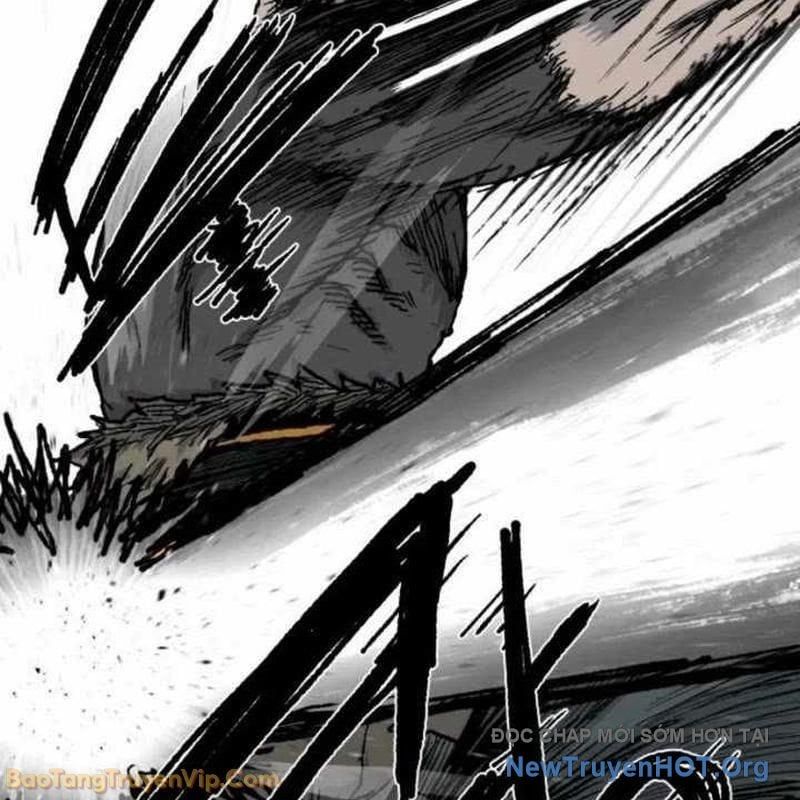 Khô Lâu Sứ Giả Chapter 8 - Trang 2