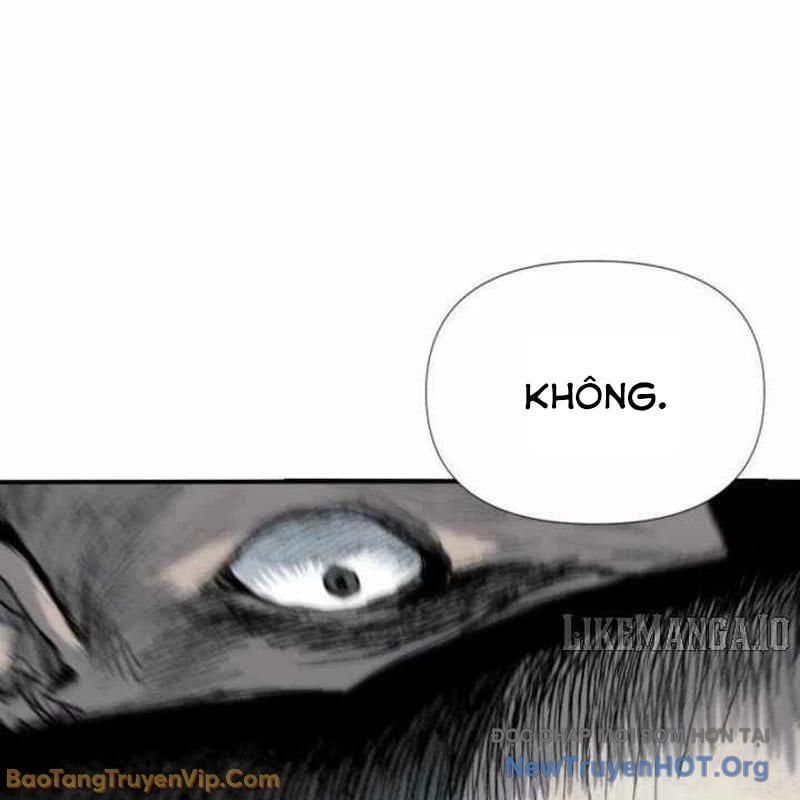 Khô Lâu Sứ Giả Chapter 8 - Trang 2