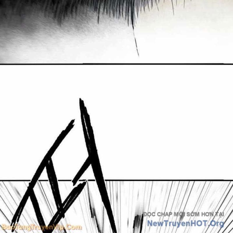 Khô Lâu Sứ Giả Chapter 8 - Trang 2
