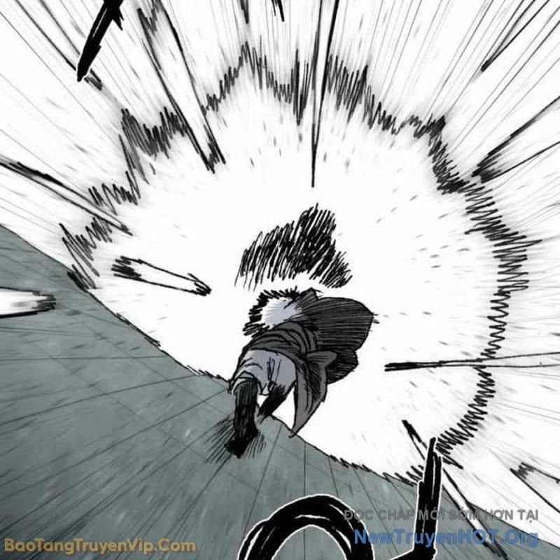 Khô Lâu Sứ Giả Chapter 8 - Trang 2
