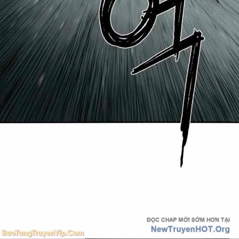 Khô Lâu Sứ Giả Chapter 8 - Trang 2