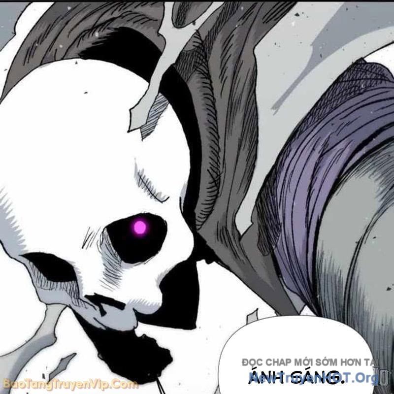 Khô Lâu Sứ Giả Chapter 8 - Trang 2