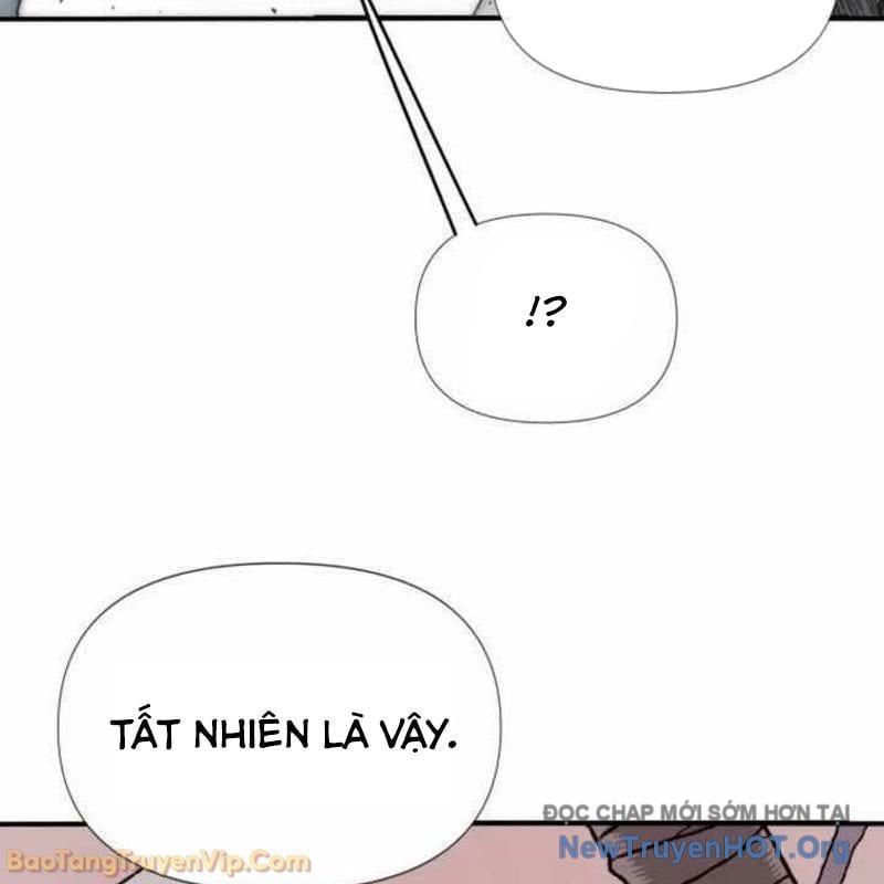 Khô Lâu Sứ Giả Chapter 8 - Trang 2