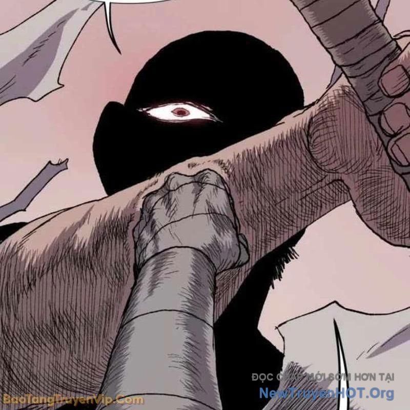 Khô Lâu Sứ Giả Chapter 8 - Trang 2