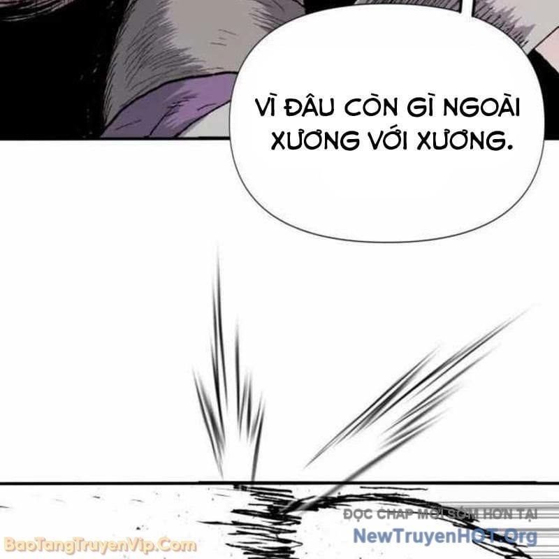 Khô Lâu Sứ Giả Chapter 8 - Trang 2
