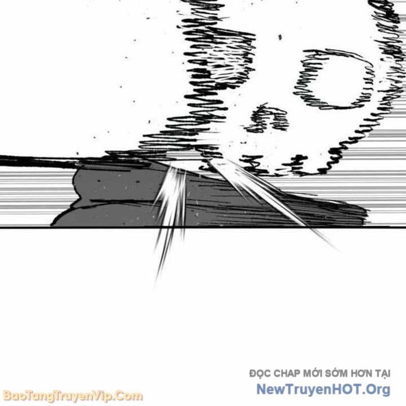 Khô Lâu Sứ Giả Chapter 8 - Trang 2