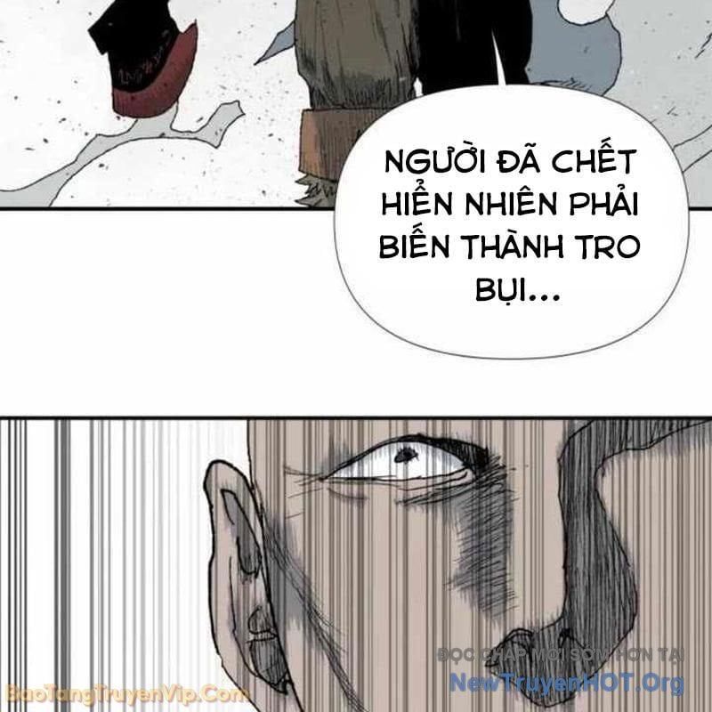 Khô Lâu Sứ Giả Chapter 8 - Trang 2