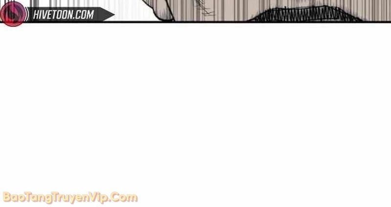 Khô Lâu Sứ Giả Chapter 8 - Trang 2