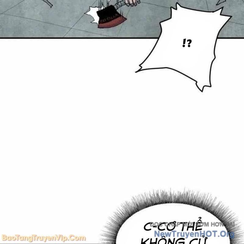Khô Lâu Sứ Giả Chapter 8 - Trang 2