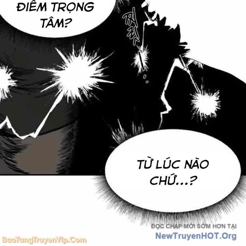 Khô Lâu Sứ Giả Chapter 8 - Trang 2