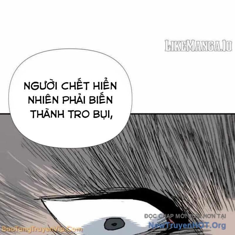 Khô Lâu Sứ Giả Chapter 8 - Trang 2