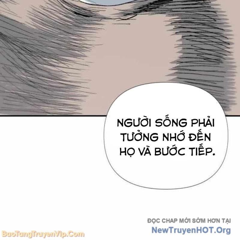 Khô Lâu Sứ Giả Chapter 8 - Trang 2