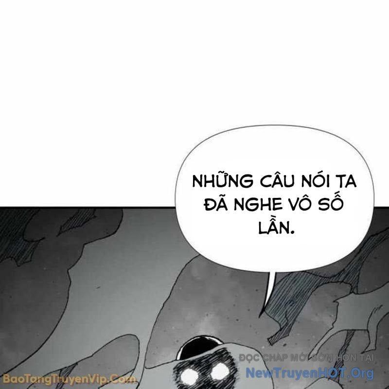 Khô Lâu Sứ Giả Chapter 8 - Trang 2