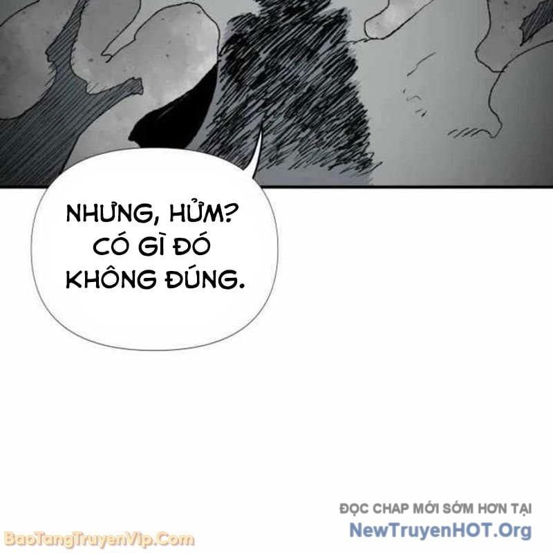 Khô Lâu Sứ Giả Chapter 8 - Trang 2
