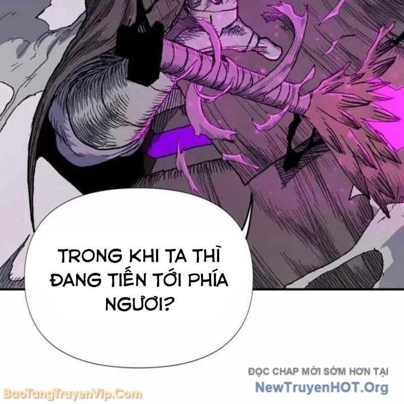 Khô Lâu Sứ Giả Chapter 8 - Trang 2