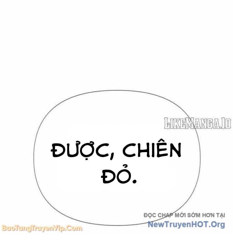 Khô Lâu Sứ Giả Chapter 8 - Trang 2
