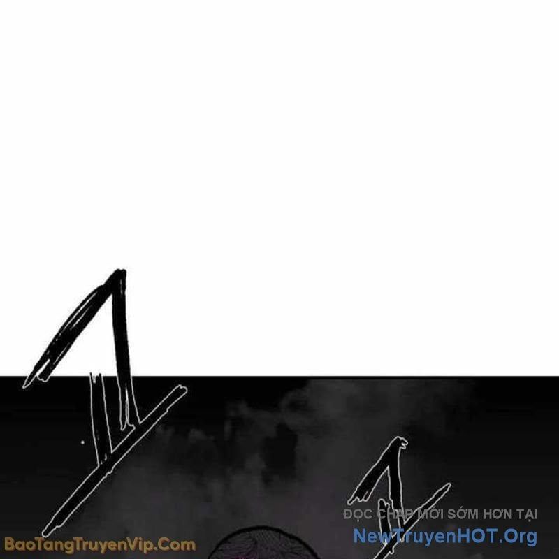 Khô Lâu Sứ Giả Chapter 8 - Trang 2
