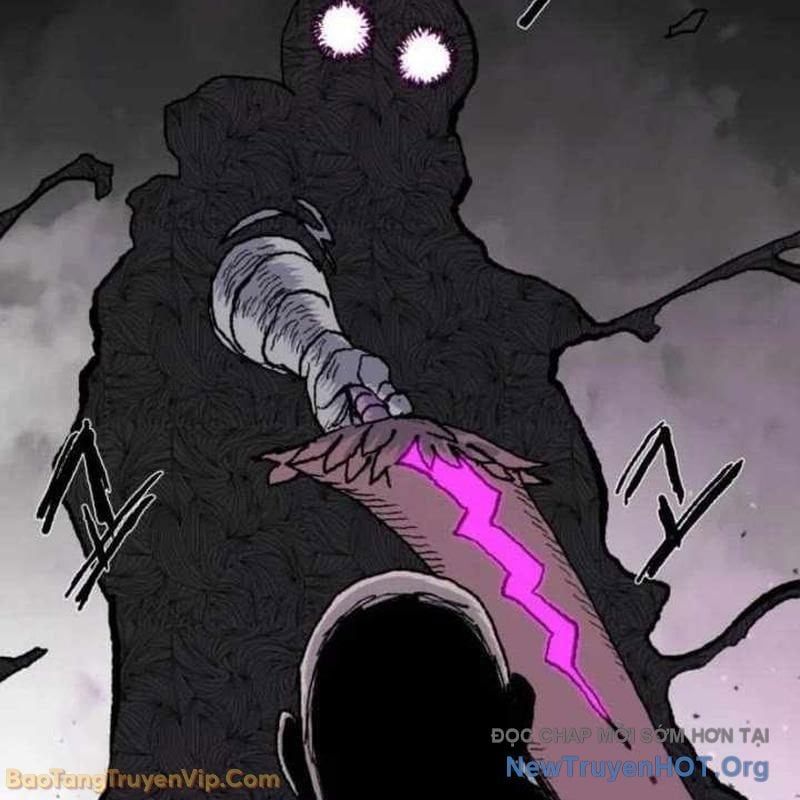 Khô Lâu Sứ Giả Chapter 8 - Trang 2