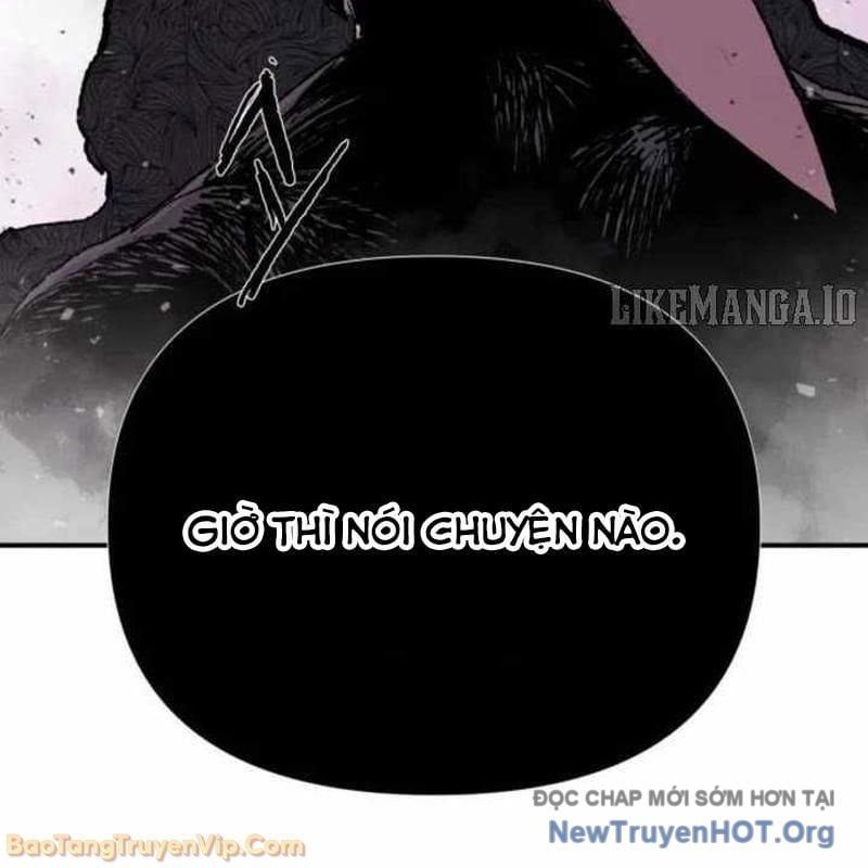 Khô Lâu Sứ Giả Chapter 8 - Trang 2