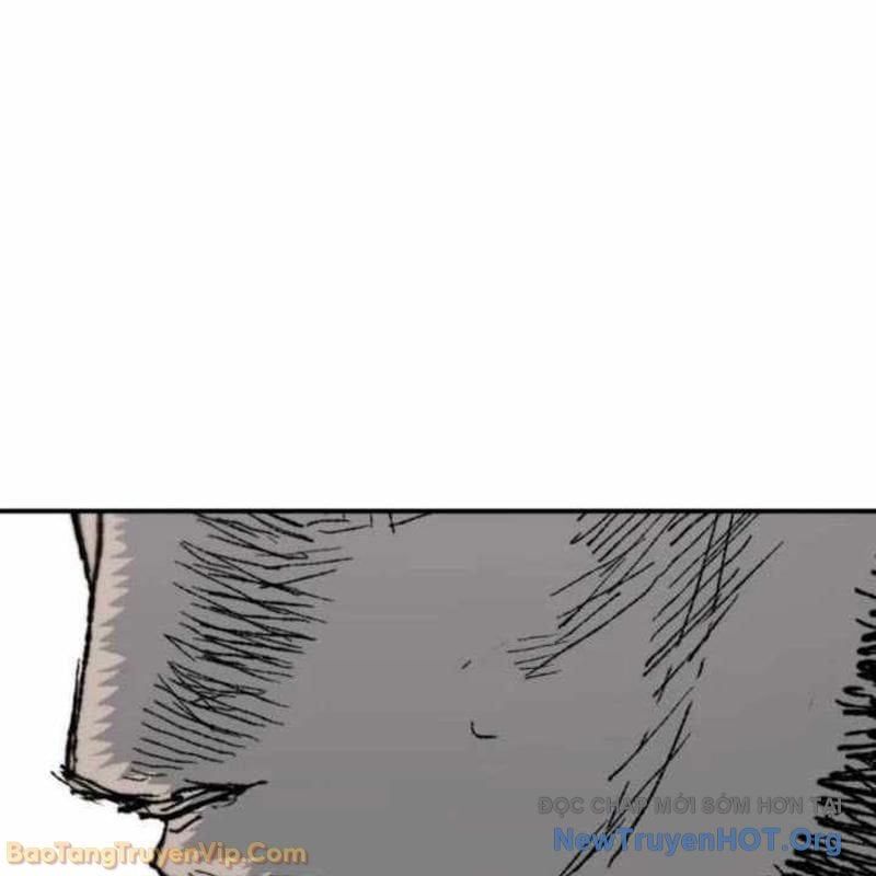 Khô Lâu Sứ Giả Chapter 8 - Trang 2