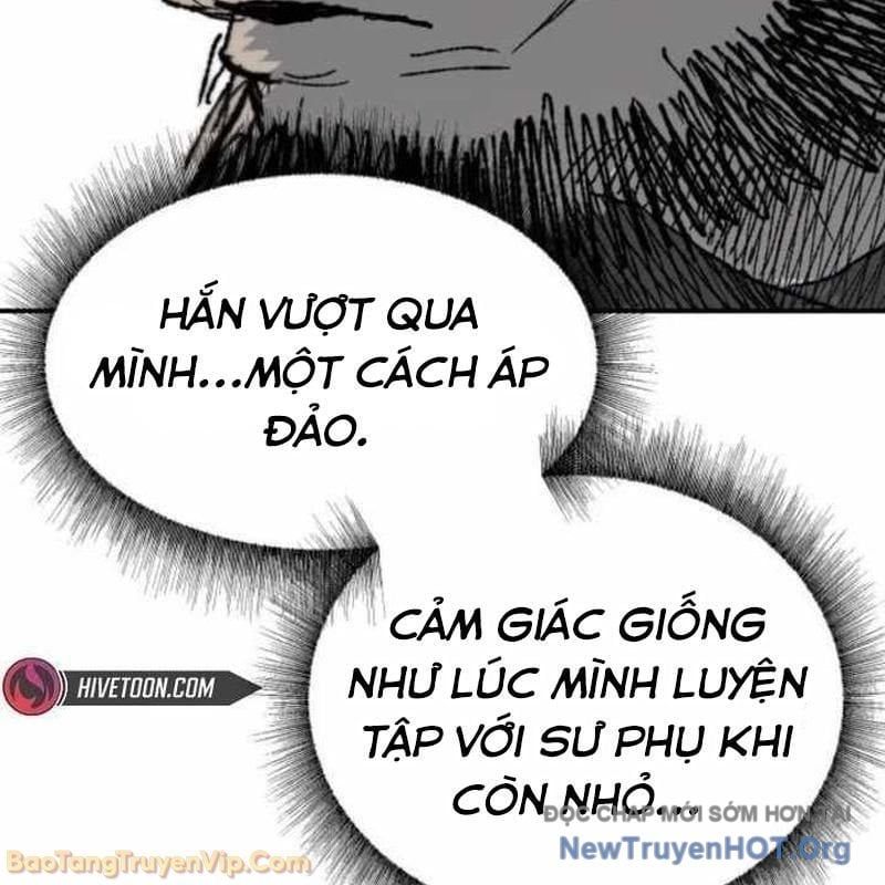 Khô Lâu Sứ Giả Chapter 8 - Trang 2