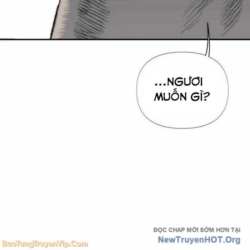 Khô Lâu Sứ Giả Chapter 8 - Trang 2