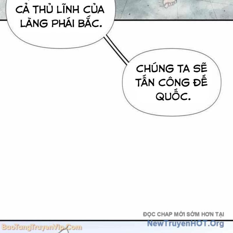 Khô Lâu Sứ Giả Chapter 8 - Trang 2