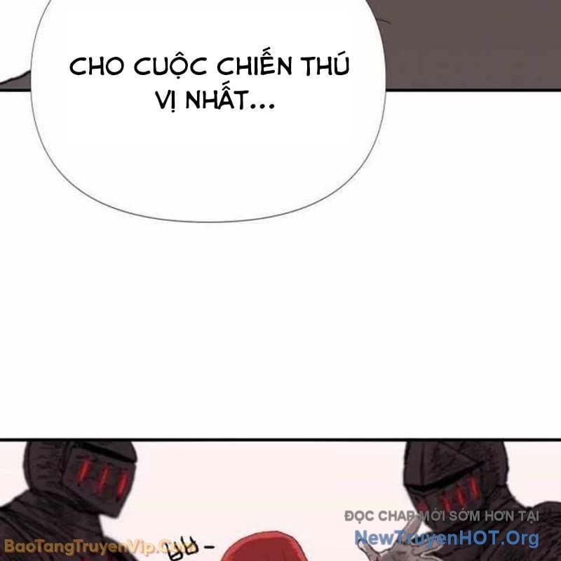 Khô Lâu Sứ Giả Chapter 8 - Trang 2
