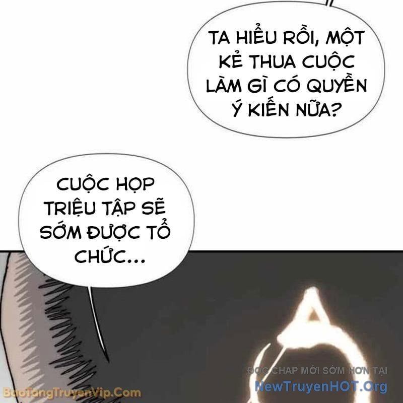 Khô Lâu Sứ Giả Chapter 8 - Trang 2