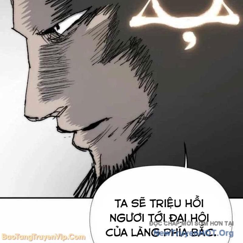 Khô Lâu Sứ Giả Chapter 8 - Trang 2
