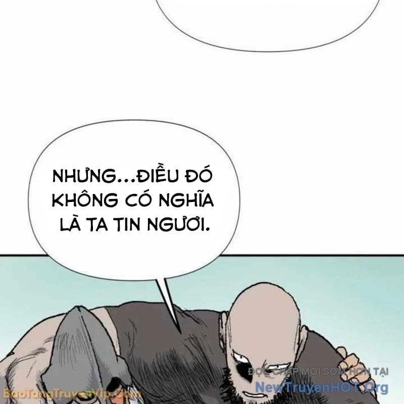 Khô Lâu Sứ Giả Chapter 8 - Trang 2