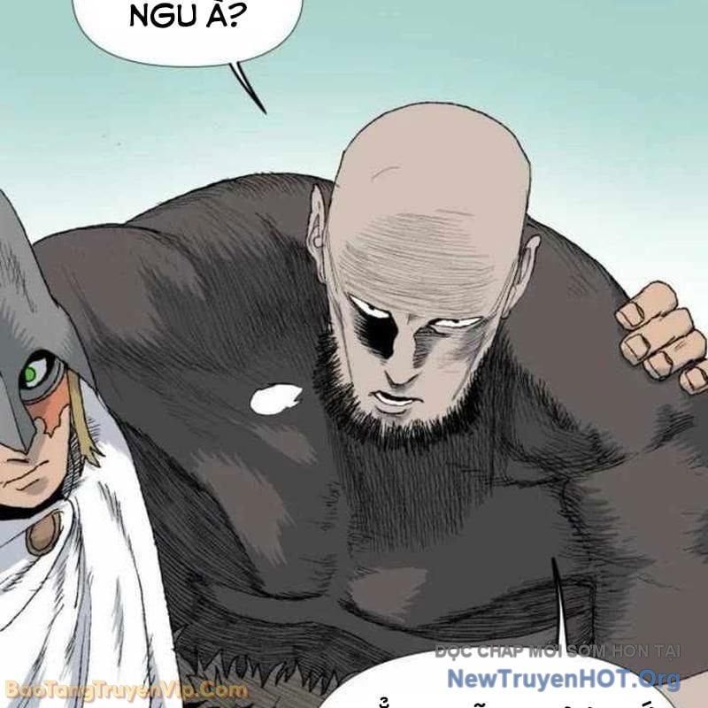 Khô Lâu Sứ Giả Chapter 8 - Trang 2