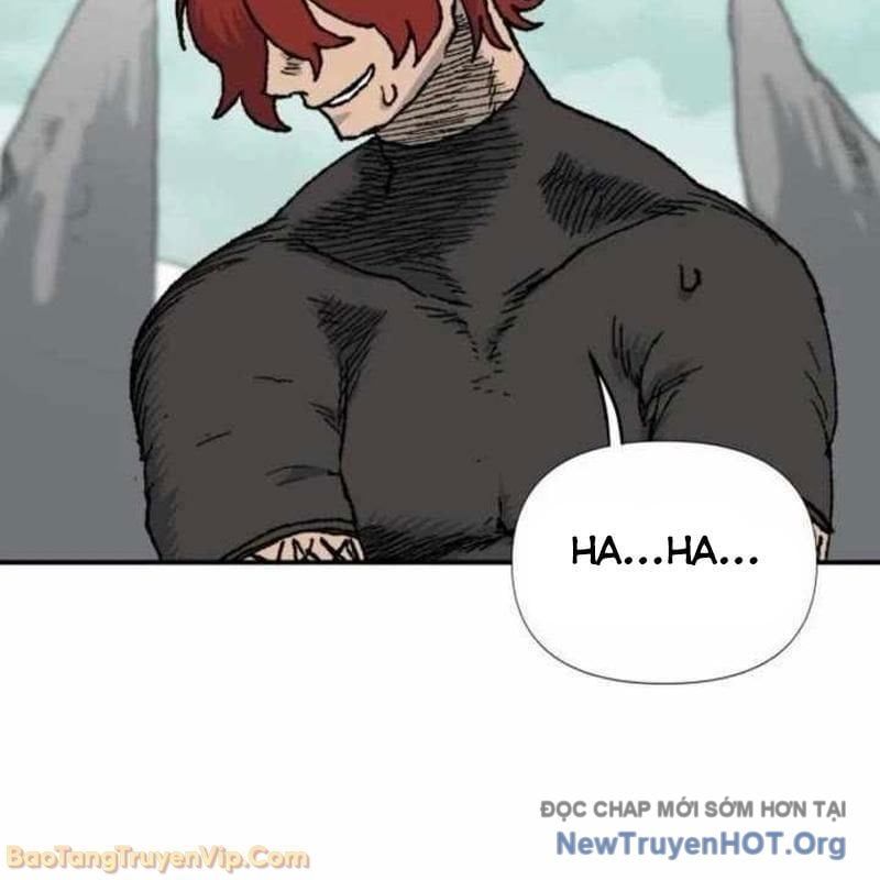 Khô Lâu Sứ Giả Chapter 8 - Trang 2