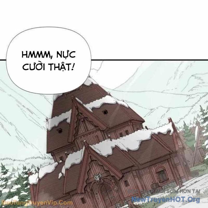 Khô Lâu Sứ Giả Chapter 8 - Trang 2
