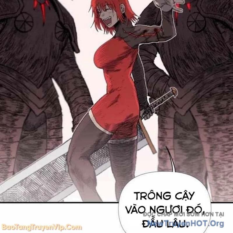 Khô Lâu Sứ Giả Chapter 8 - Trang 2