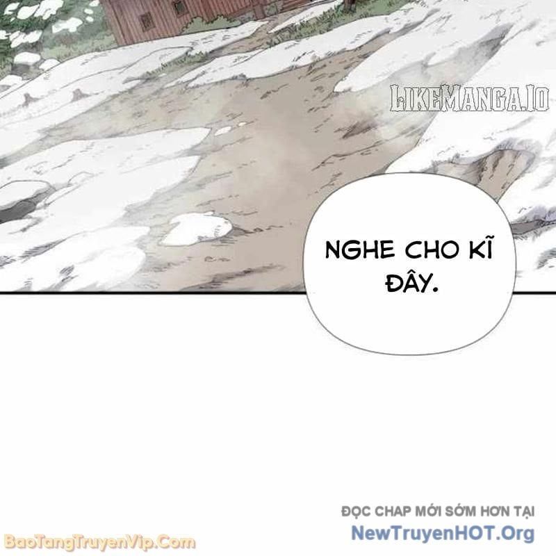 Khô Lâu Sứ Giả Chapter 8 - Trang 2
