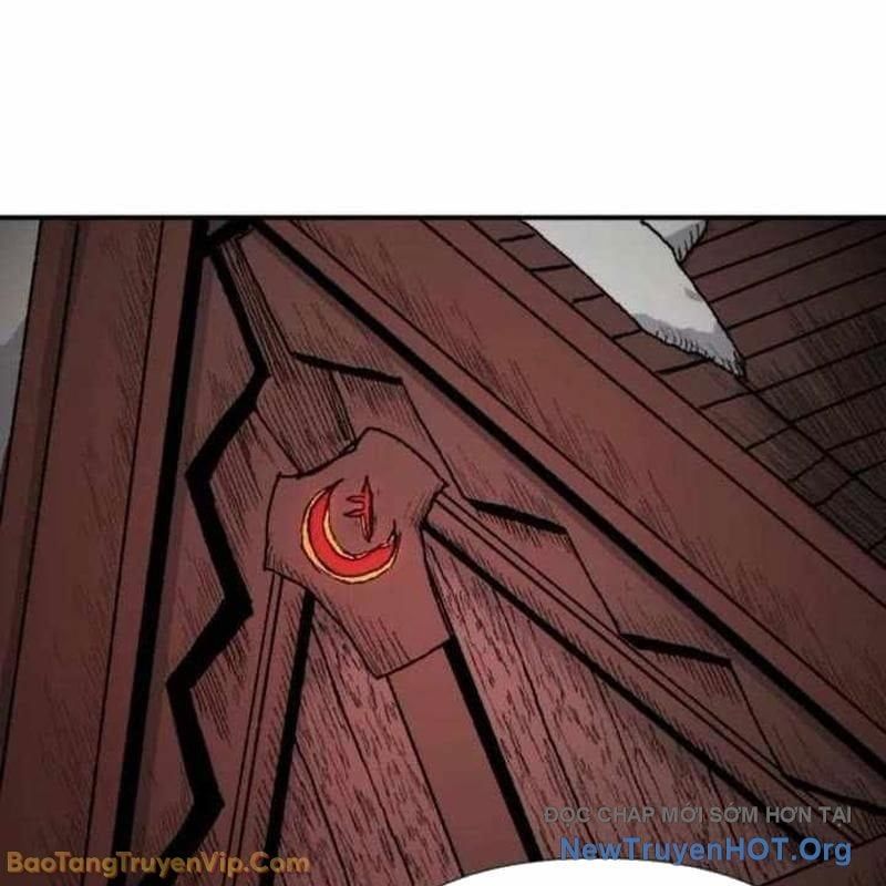 Khô Lâu Sứ Giả Chapter 8 - Trang 2