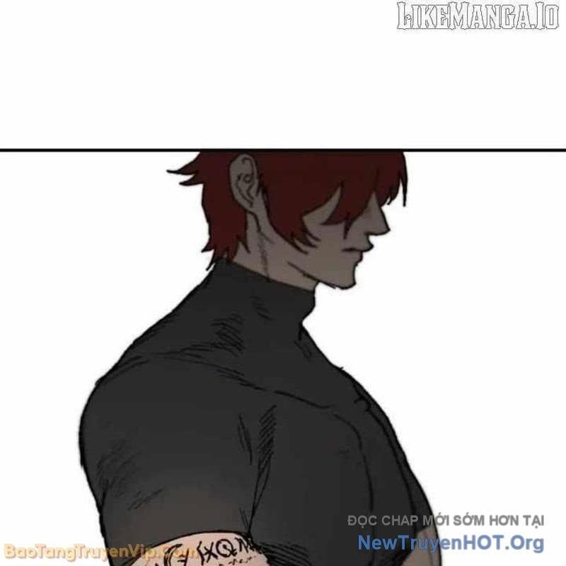 Khô Lâu Sứ Giả Chapter 8 - Trang 2