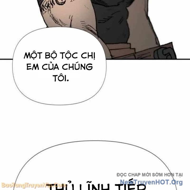 Khô Lâu Sứ Giả Chapter 8 - Trang 2
