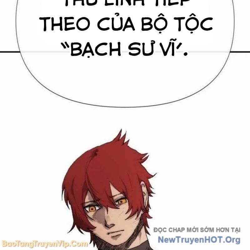 Khô Lâu Sứ Giả Chapter 8 - Trang 2