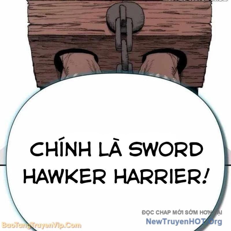 Khô Lâu Sứ Giả Chapter 8 - Trang 2